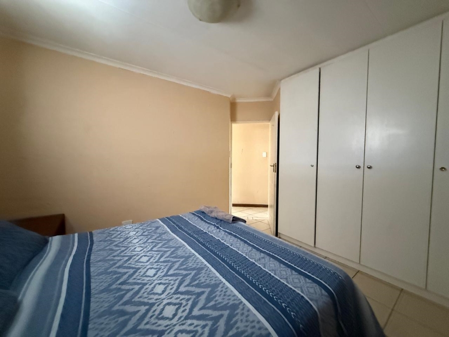 2 Bedroom Property for Sale in Rustenburg Central North West